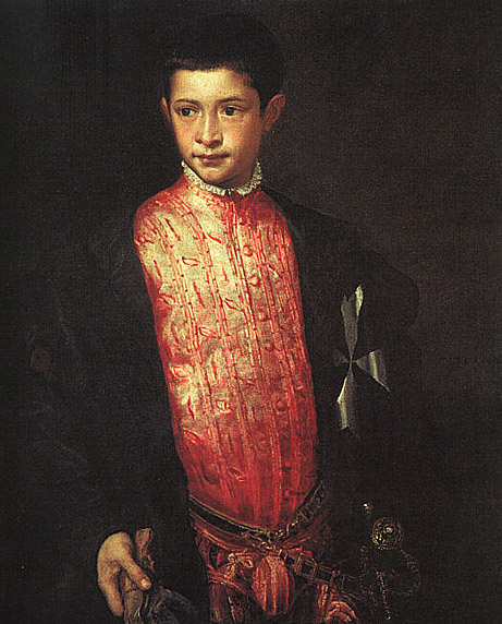 Titian+Tiziano+Vecellio-1488-1576 (74).jpg